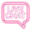 Livechat